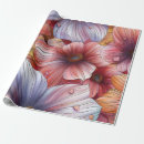 Suche nach farbiger bleistift Aquarell