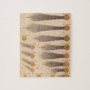 Suche nach komet puzzle Galaxie