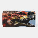 Recherche de dinosaures iphone coques Boy