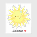 Suche nach sonnenschein elektronik zubehör Für kinder