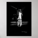 Suche nach paint horse poster Pferd
