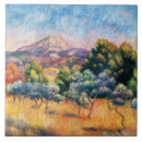 Recherche de renoir pierre auguste carreaux Impressionnisme