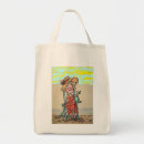 Recherche de relaxation sacs Plage