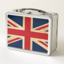 Suche nach union jack brotdosen Großbritannien