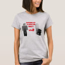 Recherche de toilette tshirts Rose