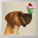 Suche nach hundefutter poster Dane