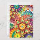 Recherche de psychedelics invitations Floral