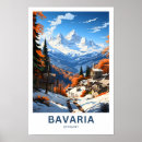Suche nach deutschland reise poster Urlaub