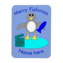 Recherche de pingouins mignons noël cartes Drôle