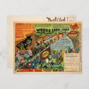 Suche nach spielzeugsoldaten postkarten Vintag