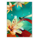 Recherche de damselflies Fleurs