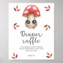 Suche nach lustiges party poster Aquarell