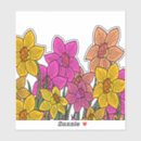 Suche nach transparenter hintergrund aufkleber Blume