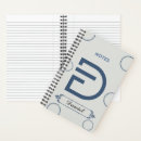Suche nach monogramm d Einzigartig