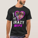 Recherche de i love me tshirts Mari