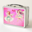 Suche nach flügel brotdosen Blume