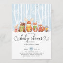Recherche de hiver froid invitations Pour elle