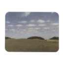 Suche nach ol magnete Landschaft