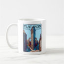Suche nach new york manhattan tassen Usa