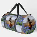 Recherche de pompe sacs Huile