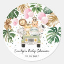 Recherche de jungles autocollants Pour elle