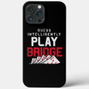 Recherche de mens iphone coques Mens j'ai deux titres