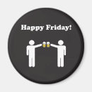 Recherche de bu refrigérateur magnets Alcool