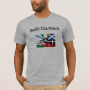 Suche nach keltische flaggen tshirts Schottland