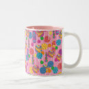 Recherche de agrafe tasses Conception