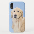 Suche nach golden retriever iphone hüllen Niedlich