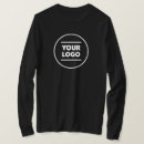 Suche nach schwarzes logo tshirts Employee
