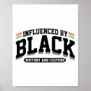 Suche nach kulturen poster Afrika
