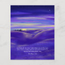 Suche nach drei könige karten Drei weise männer