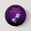 Suche nach lila monster buttons Spukhaft