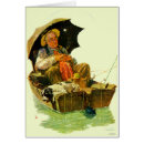 Recherche de norman rockwell cartes postales Chiens