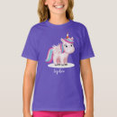 Suche nach regenbogen einhorn tshirts Unicorn