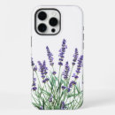 Suche nach beautiful iphone hüllen Lila