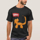 Recherche de monkey le tshirts Mignon
