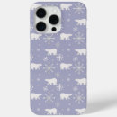 Recherche de polaire iphone coques Porter