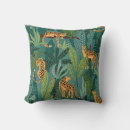 Recherche de illustrés coussins Animal