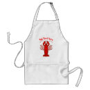 Suche nach lobster schürzen Schalentiere