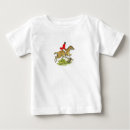 Recherche de chasseur bébé tshirts Équestre