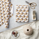 Suche nach pan geschenkpapier Mexiko