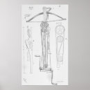 Recherche de arbalète posters Médiéval