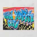 Suche nach alte graffiti postkarten Farbe