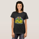 Recherche de perl tshirts Pour tous