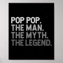 Suche nach legendäre poster Ehemann