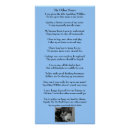 Suche nach poesie poster Haustiere