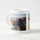 Suche nach arizona usa tassen Landschaft
