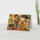 Suche nach diana karten Artemis